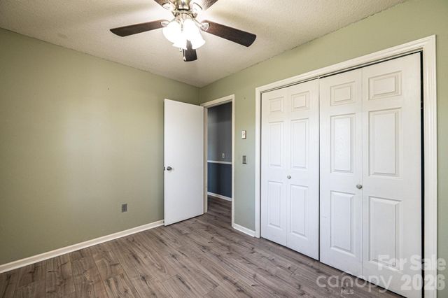 2681 Tumbleweed Drive, Lenoir, NC 28645