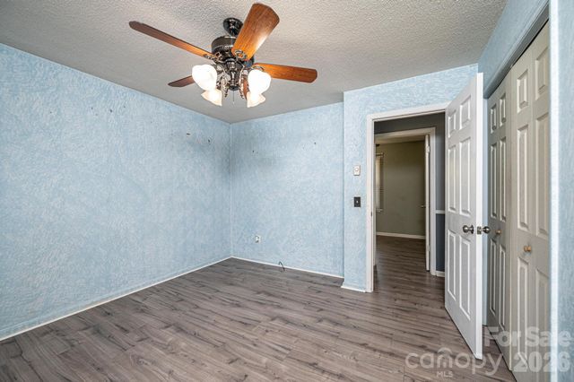 2681 Tumbleweed Drive, Lenoir, NC 28645