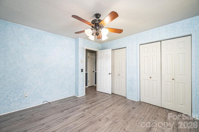 2681 Tumbleweed Drive, Lenoir, NC 28645