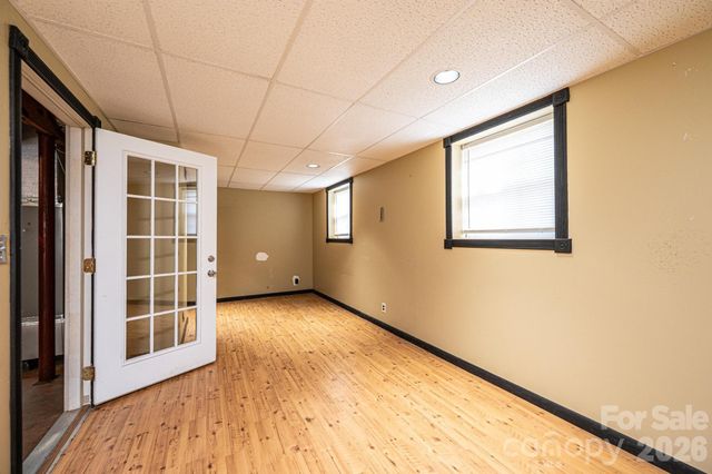 2681 Tumbleweed Drive, Lenoir, NC 28645
