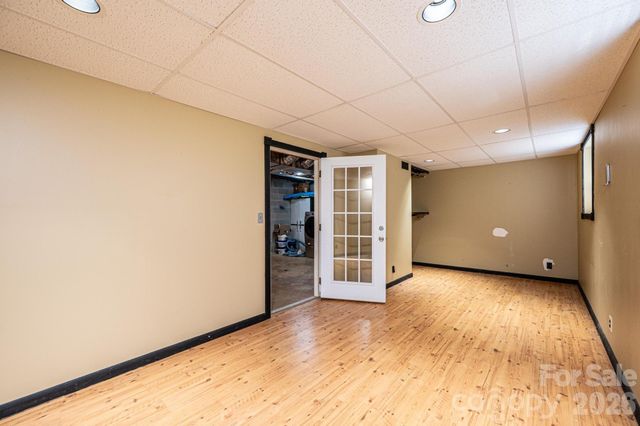 2681 Tumbleweed Drive, Lenoir, NC 28645