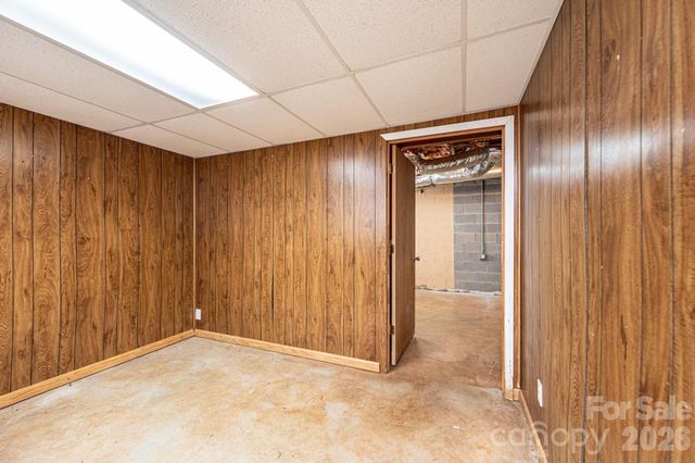 2681 Tumbleweed Drive, Lenoir, NC 28645