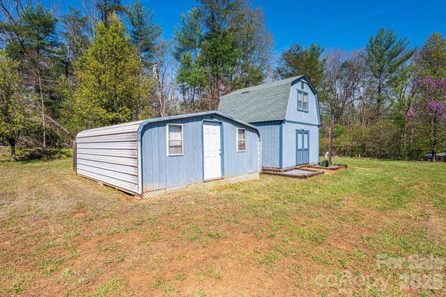 2681 Tumbleweed Drive, Lenoir, NC 28645