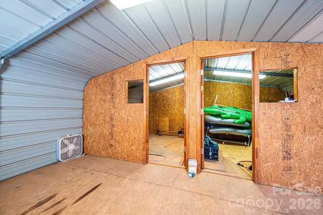 2681 Tumbleweed Drive, Lenoir, NC 28645