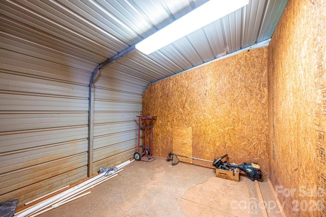 2681 Tumbleweed Drive, Lenoir, NC 28645