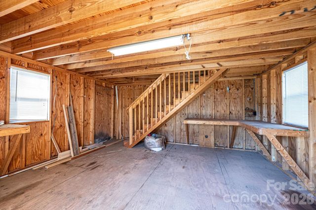 2681 Tumbleweed Drive, Lenoir, NC 28645