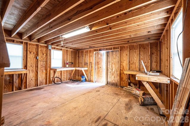 2681 Tumbleweed Drive, Lenoir, NC 28645
