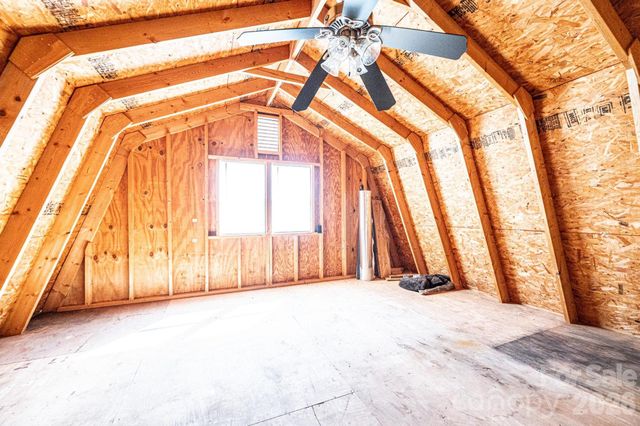 2681 Tumbleweed Drive, Lenoir, NC 28645
