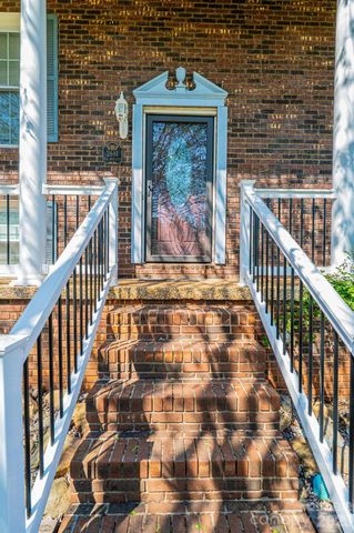 2681 Tumbleweed Drive, Lenoir, NC 28645