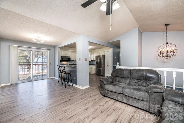 2681 Tumbleweed Drive, Lenoir, NC 28645