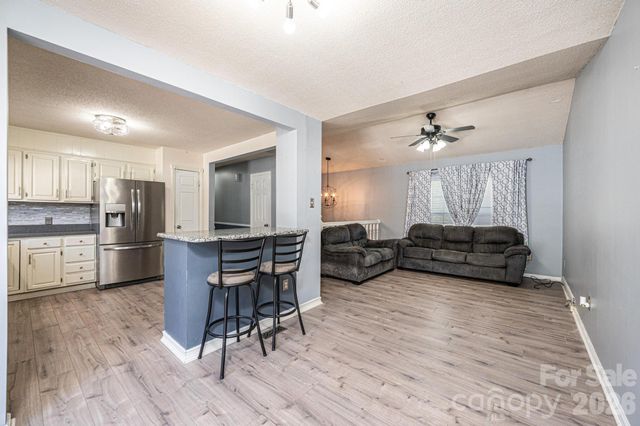 2681 Tumbleweed Drive, Lenoir, NC 28645