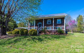 2681 Tumbleweed Drive, Lenoir, NC 28645