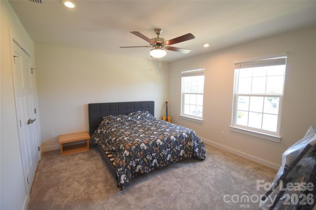 7200 Eagles Nest Lane, Huntersville, NC 28078