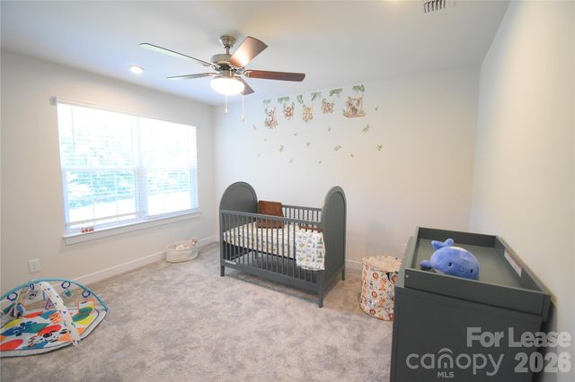 7200 Eagles Nest Lane, Huntersville, NC 28078