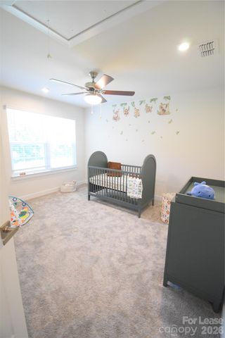 7200 Eagles Nest Lane, Huntersville, NC 28078