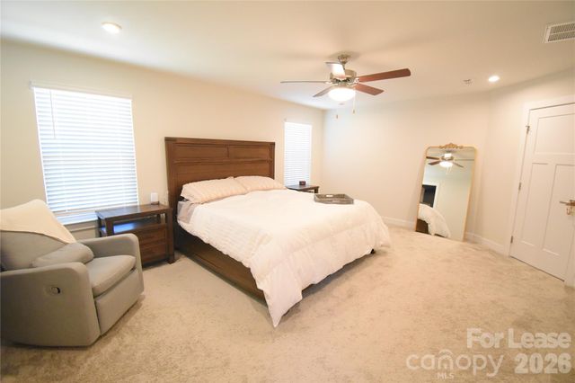 7200 Eagles Nest Lane, Huntersville, NC 28078