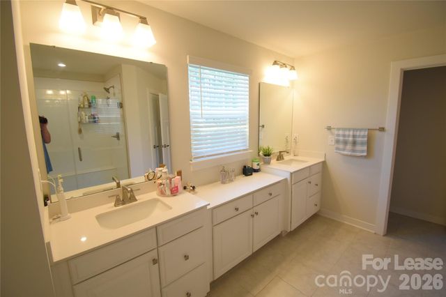 7200 Eagles Nest Lane, Huntersville, NC 28078