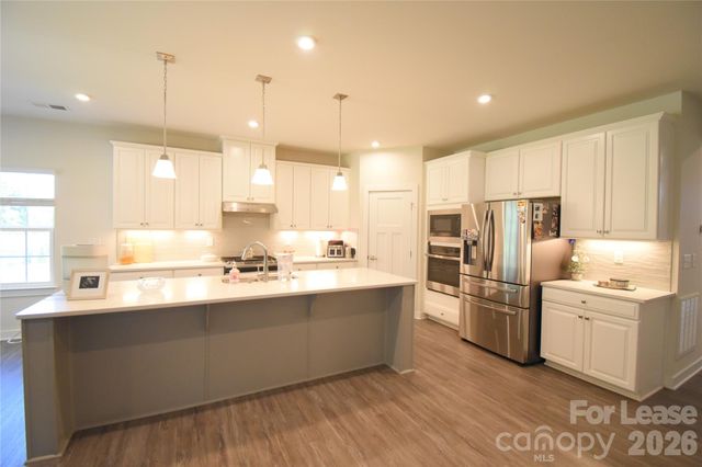 7200 Eagles Nest Lane, Huntersville, NC 28078