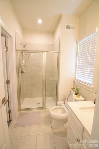7200 Eagles Nest Lane, Huntersville, NC 28078