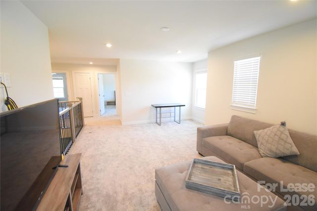 7200 Eagles Nest Lane, Huntersville, NC 28078