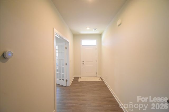 7200 Eagles Nest Lane, Huntersville, NC 28078