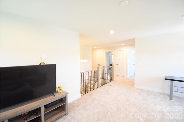 7200 Eagles Nest Lane, Huntersville, NC 28078