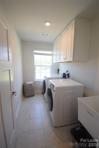 7200 Eagles Nest Lane, Huntersville, NC 28078