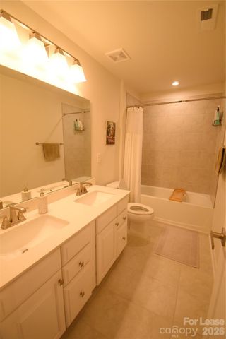 7200 Eagles Nest Lane, Huntersville, NC 28078