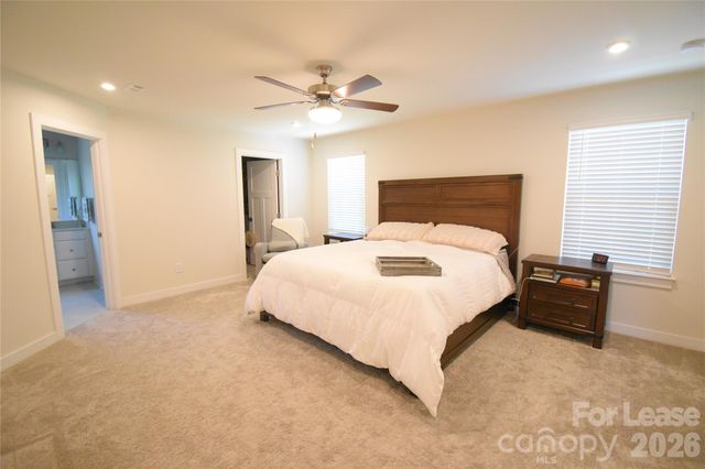 7200 Eagles Nest Lane, Huntersville, NC 28078