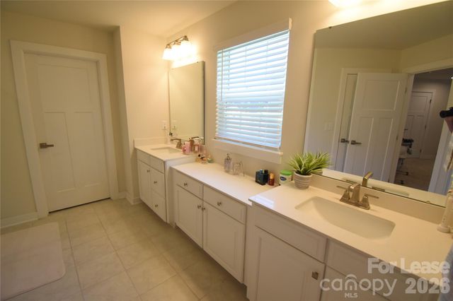 7200 Eagles Nest Lane, Huntersville, NC 28078
