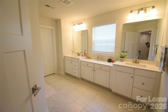 7200 Eagles Nest Lane, Huntersville, NC 28078