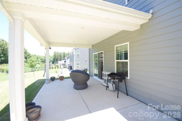 7200 Eagles Nest Lane, Huntersville, NC 28078