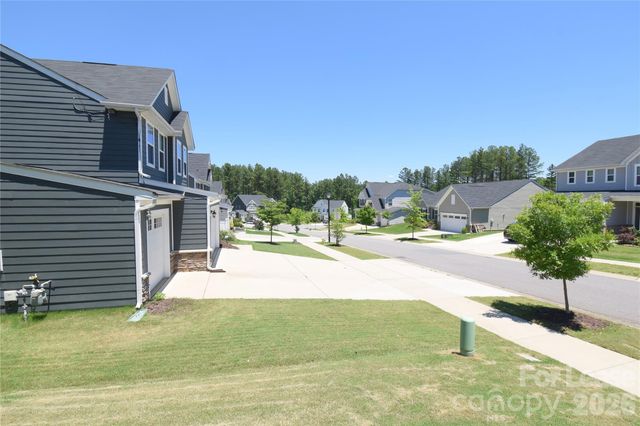 7200 Eagles Nest Lane, Huntersville, NC 28078