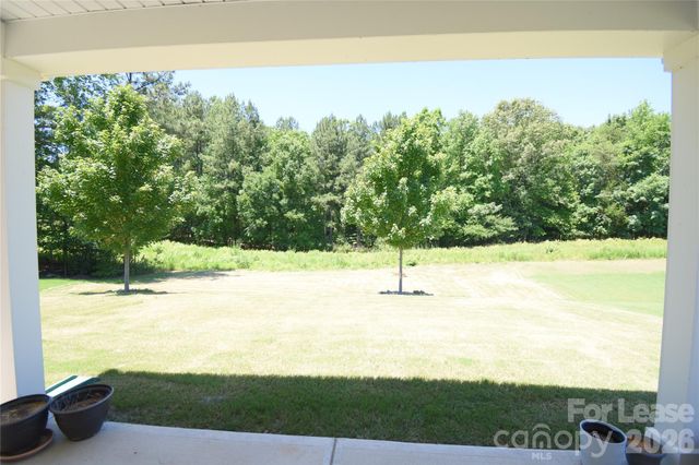 7200 Eagles Nest Lane, Huntersville, NC 28078