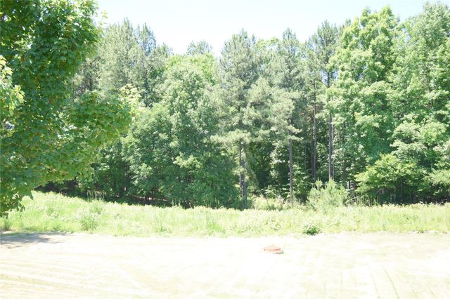 7200 Eagles Nest Lane, Huntersville, NC 28078