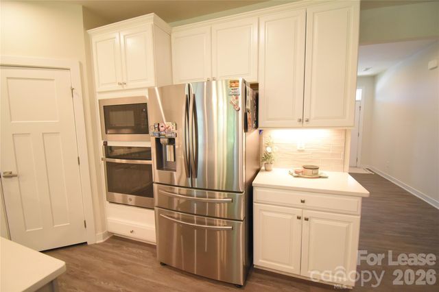 7200 Eagles Nest Lane, Huntersville, NC 28078