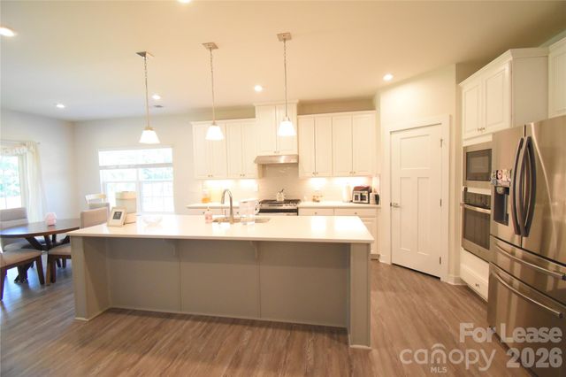 7200 Eagles Nest Lane, Huntersville, NC 28078