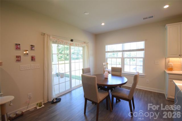 7200 Eagles Nest Lane, Huntersville, NC 28078