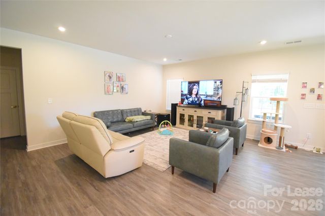 7200 Eagles Nest Lane, Huntersville, NC 28078