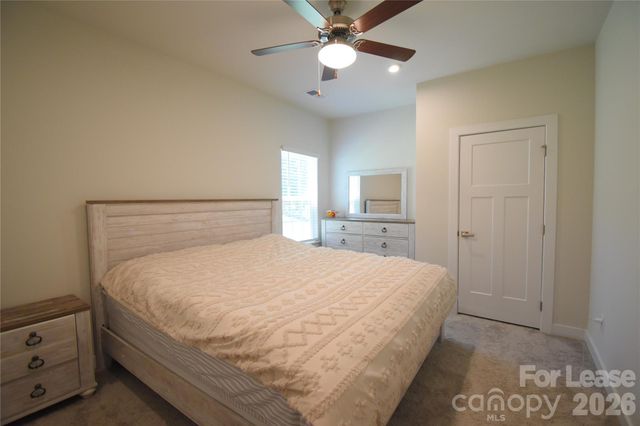 7200 Eagles Nest Lane, Huntersville, NC 28078
