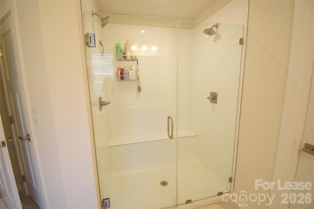 7200 Eagles Nest Lane, Huntersville, NC 28078