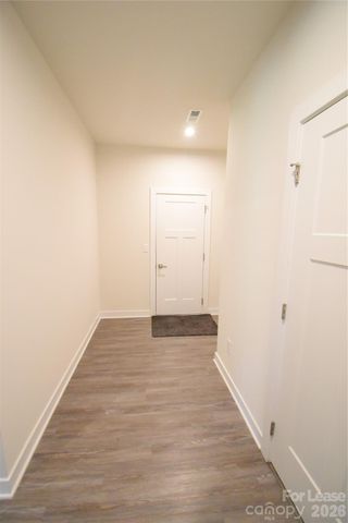 7200 Eagles Nest Lane, Huntersville, NC 28078