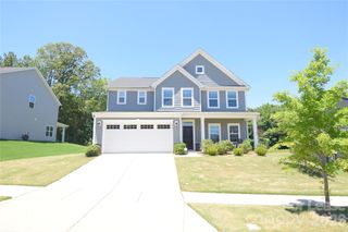 7200 Eagles Nest Lane, Huntersville, NC 28078