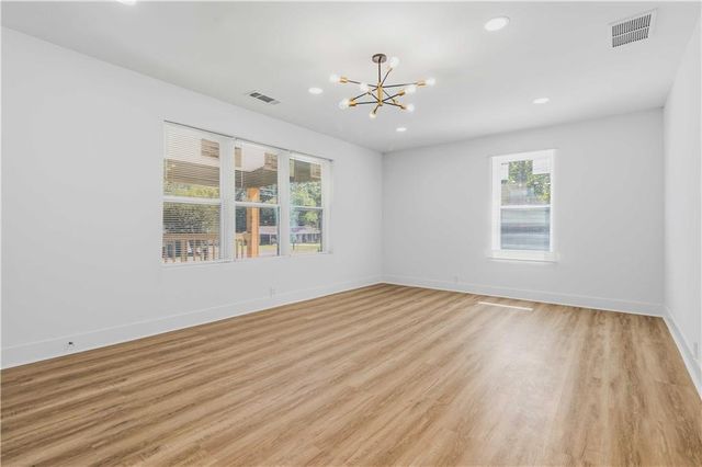 6089 Evans Drive, Rex, GA 30273