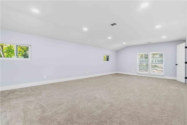 6089 Evans Drive, Rex, GA 30273