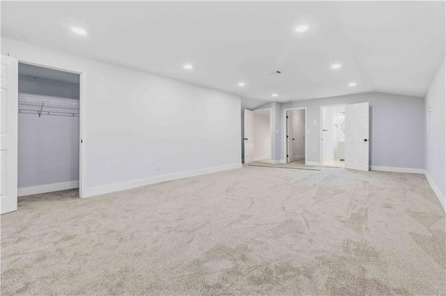 6089 Evans Drive, Rex, GA 30273