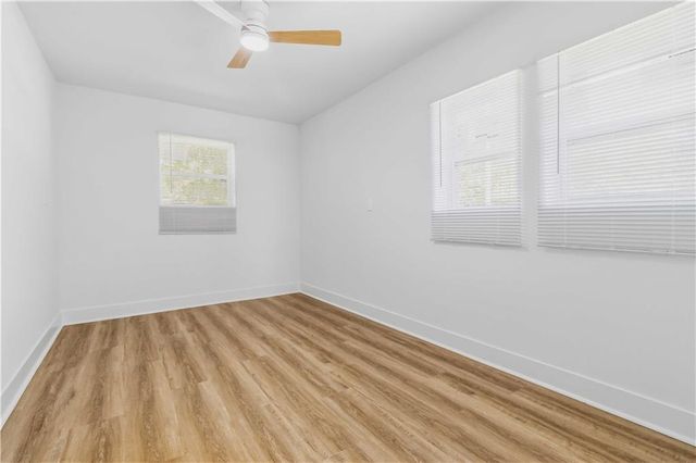 6089 Evans Drive, Rex, GA 30273