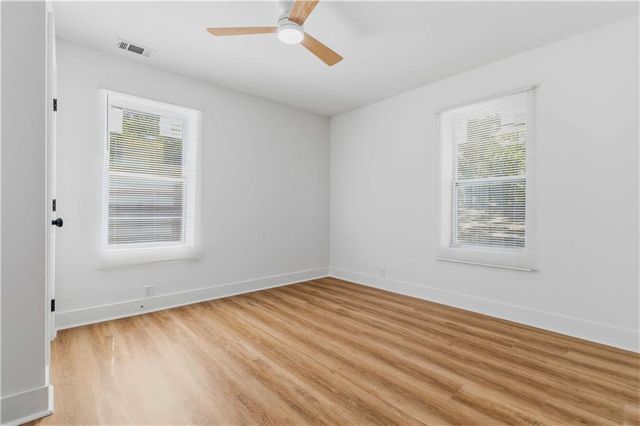 6089 Evans Drive, Rex, GA 30273