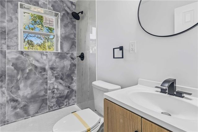 6089 Evans Drive, Rex, GA 30273