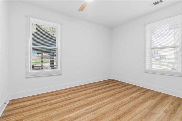 6089 Evans Drive, Rex, GA 30273